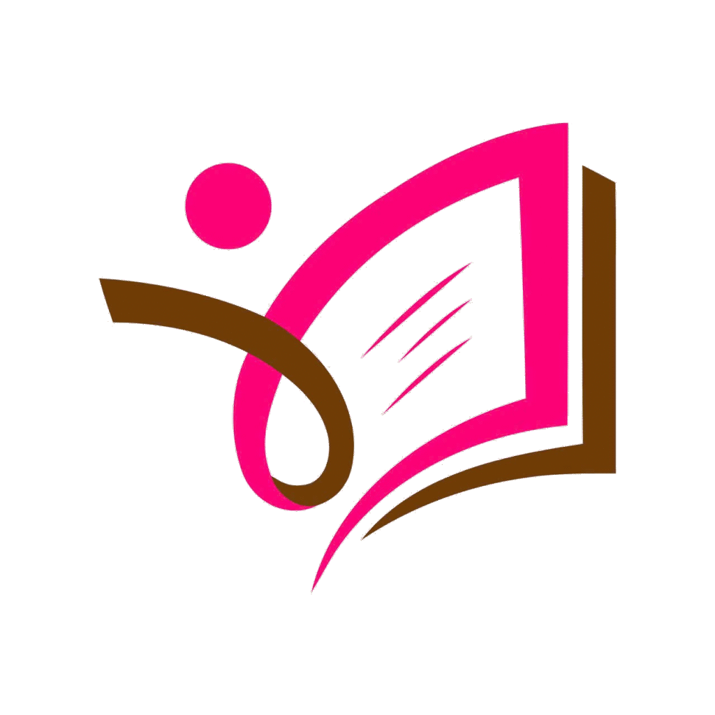 Hoàng Anh Mầm Non