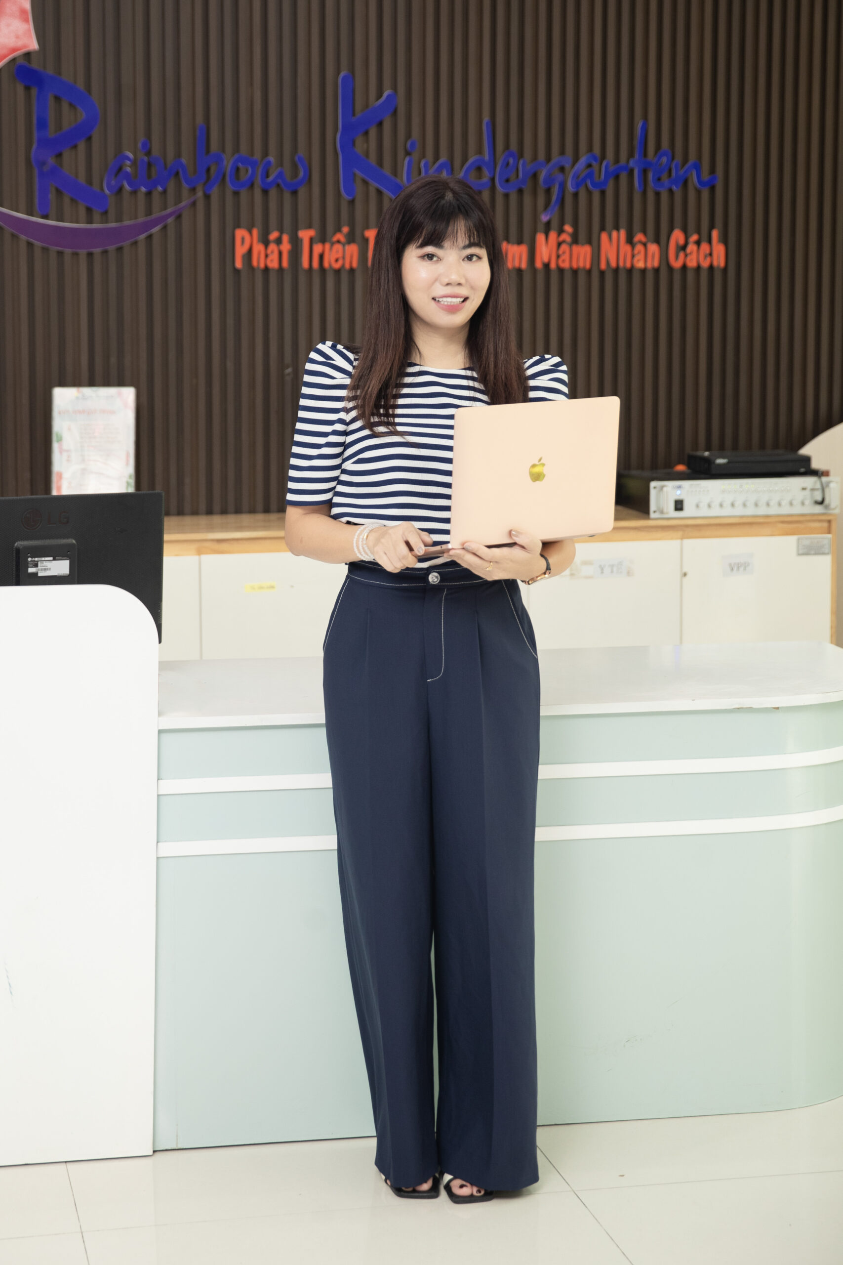 Học vấn